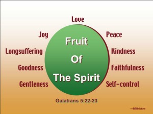 fruit-of-the-spirit-15