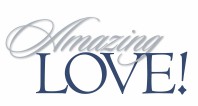 amazing-love