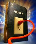 bible-plug-powerful