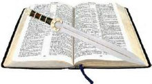 Bible-sword-of-spirit