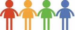 DISC-four-people