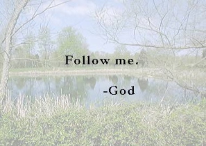 follow-me-1