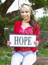 hope-woman hope-woman