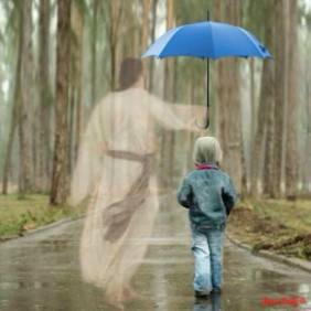 Jesus-walk-rain