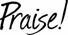 praise-word