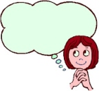 woman-thinking-happy woman-thinking-happy