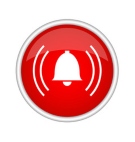 alarm-sounding-danger