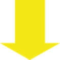 arrow-down-yellow