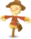 autumn-scarecrow-strawman