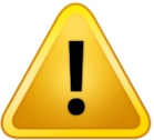beware-warning-attention