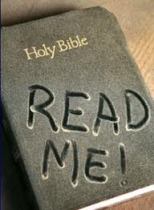 Bible-read-me-dust