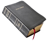 bible-red-ribbon-1