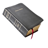 Bible-red-ribbon