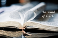 bible-word-of-God