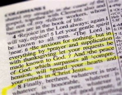 bible-worry-2023