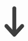 black arrow