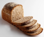 bread-jesus