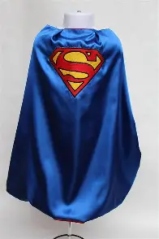 cape-s-2026 cape-s-2026