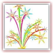 celebration-armor-marry-red