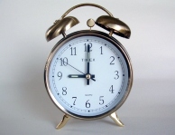 clock-alarm
