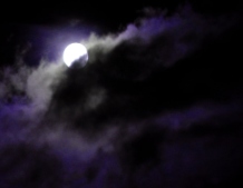 cloud-moon-dark-night