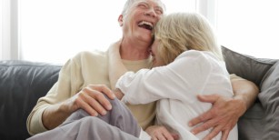 couple-laughing-2020-1