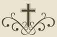 cross-border cross-border