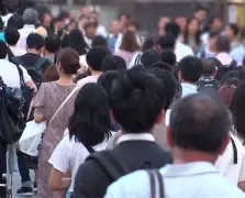 crowd-people