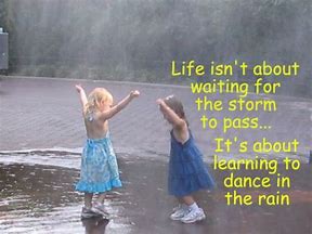 dancing-in-rain-children