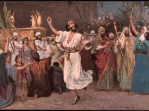 david-dance-dancing