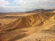 desert-isreal-2