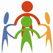 disc-people-circle