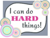 doing-hard-things doing-hard-things