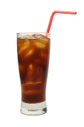 drink-straw