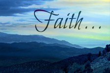 faith-mountain-blue