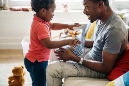father-son-happy-love