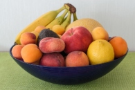fruit-apple-banana fruit-apple-banana