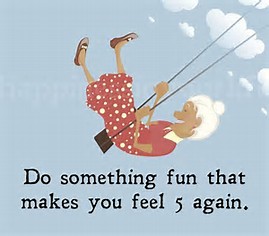 fun-grandma