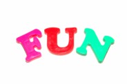 fun-letters