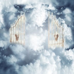 gates-clouds-heaven