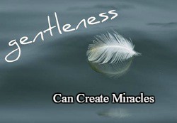 gentleness-miracles