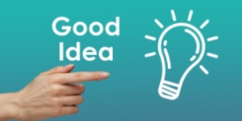 good-idea-light-bulb