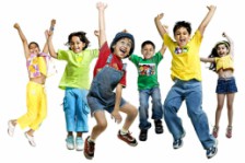 happy-children-dancing-praise