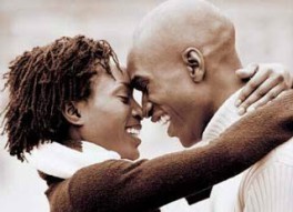 happy-black-couple