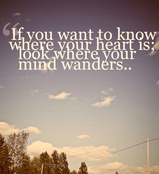 heart-mind-wanders