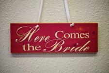 here-comes-the-bride