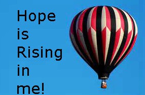 hope-is-rising-2