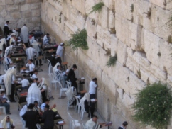 jerusalem-wailing-wall