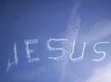 jesus-clouds-skywriting