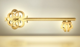 key-gold-2022